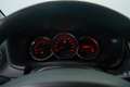 Dacia Logan 1.5dCi Laureate 90 Szürke - thumbnail 14