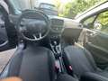 Peugeot 208 Puretech 82 s&s 5p. signature Nero - thumbnail 11
