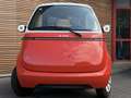 Micro Microlino MICROLINO L7 Milano Red duo Color 11KWh (90KM) (Ra Rot - thumbnail 6