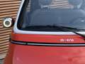 Micro Microlino MICROLINO L7 Milano Red duo Color 11KWh (90KM) (Ra Rot - thumbnail 7