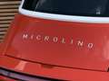 Micro Microlino MICROLINO L7 Milano Red duo Color 11KWh (90KM) (Ra Rot - thumbnail 11