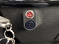 Micro Microlino MICROLINO L7 Milano Red duo Color 11KWh (90KM) (Ra Rot - thumbnail 20