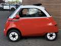 Micro Microlino MICROLINO L7 Milano Red duo Color 11KWh (90KM) (Ra Rot - thumbnail 4