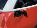 Micro Microlino MICROLINO L7 Milano Red duo Color 11KWh (90KM) (Ra Rot - thumbnail 10