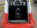 Micro Microlino MICROLINO L7 Milano Red duo Color 11KWh (90KM) (Ra Rot - thumbnail 22