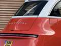 Micro Microlino MICROLINO L7 Milano Red duo Color 11KWh (90KM) (Ra Rot - thumbnail 9