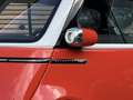 Micro Microlino MICROLINO L7 Milano Red duo Color 11KWh (90KM) (Ra Rot - thumbnail 5