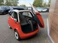 Micro Microlino MICROLINO L7 Milano Red duo Color 11KWh (90KM) (Ra Rot - thumbnail 13