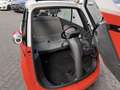 Micro Microlino MICROLINO L7 Milano Red duo Color 11KWh (90KM) (Ra Rot - thumbnail 19