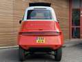 Micro Microlino MICROLINO L7 Milano Red duo Color 11KWh (90KM) (Ra Rot - thumbnail 8