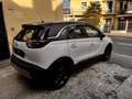 Opel Crossland X 1.2 12V Innovation Blanc - thumbnail 5