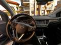 Opel Crossland X 1.2 12V Innovation Blanc - thumbnail 9