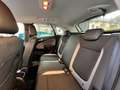 Opel Crossland X 1.2 12V Innovation Blanc - thumbnail 11