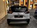 Opel Crossland X 1.2 12V Innovation Blanc - thumbnail 6
