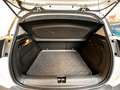 Opel Crossland X 1.2 12V Innovation Blanc - thumbnail 12