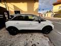 Opel Crossland X 1.2 12V Innovation Blanc - thumbnail 4