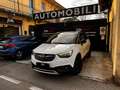 Opel Crossland X 1.2 12V Innovation Blanc - thumbnail 1