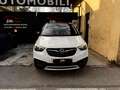 Opel Crossland X 1.2 12V Innovation Blanc - thumbnail 2