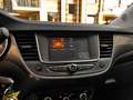 Opel Crossland X 1.2 12V Innovation Blanc - thumbnail 10