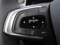 DR Automobiles DR6.0 1.5 Turbo Bi-Fuel GPL Bianco - thumbnail 11