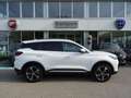 DR Automobiles DR6.0 1.5 Turbo Bi-Fuel GPL Bianco - thumbnail 2