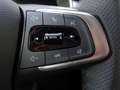 DR Automobiles DR6.0 1.5 Turbo Bi-Fuel GPL Bianco - thumbnail 12