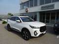 DR Automobiles DR6.0 1.5 Turbo Bi-Fuel GPL Bianco - thumbnail 6