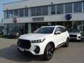 DR Automobiles DR6.0 1.5 Turbo Bi-Fuel GPL Bianco - thumbnail 1