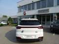 DR Automobiles DR6.0 1.5 Turbo Bi-Fuel GPL Bianco - thumbnail 4