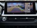 DR Automobiles DR6.0 1.5 Turbo Bi-Fuel GPL Bianco - thumbnail 13