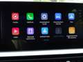 DR Automobiles DR6.0 1.5 Turbo Bi-Fuel GPL Bianco - thumbnail 15