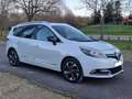 Renault Grand Scenic 1.2 TCE 130 ENERGY BOSE EURO6 7 PLACES Blanc - thumbnail 3