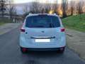 Renault Grand Scenic 1.2 TCE 130 ENERGY BOSE EURO6 7 PLACES Blanc - thumbnail 5
