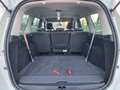 Renault Grand Scenic 1.2 TCE 130 ENERGY BOSE EURO6 7 PLACES Blanc - thumbnail 11