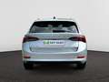 Skoda Octavia OCT.COM AMB TD 85/2.0 A7F Grijs - thumbnail 11