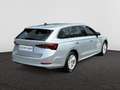 Skoda Octavia OCT.COM AMB TD 85/2.0 A7F Grijs - thumbnail 12
