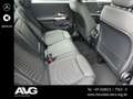 Mercedes-Benz B 180 B 180 Progressive Advanced+ LED AHK Distr RFK Navi Silber - thumbnail 12