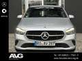 Mercedes-Benz B 180 B 180 Progressive Advanced+ LED AHK Distr RFK Navi Silber - thumbnail 5