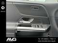 Mercedes-Benz B 180 B 180 Progressive Advanced+ LED AHK Distr RFK Navi Silber - thumbnail 16