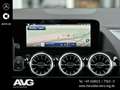 Mercedes-Benz B 180 B 180 Progressive Advanced+ LED AHK Distr RFK Navi Silber - thumbnail 14