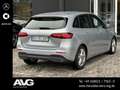 Mercedes-Benz B 180 B 180 Progressive Advanced+ LED AHK Distr RFK Navi Silber - thumbnail 3