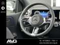 Mercedes-Benz B 180 B 180 Progressive Advanced+ LED AHK Distr RFK Navi Silber - thumbnail 17