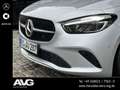 Mercedes-Benz B 180 B 180 Progressive Advanced+ LED AHK Distr RFK Navi Silber - thumbnail 6