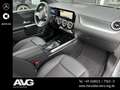 Mercedes-Benz B 180 B 180 Progressive Advanced+ LED AHK Distr RFK Navi Silber - thumbnail 9