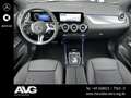 Mercedes-Benz B 180 B 180 Progressive Advanced+ LED AHK Distr RFK Navi Silber - thumbnail 10