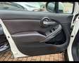 Fiat 500X 500X 1.3 mjt Lounge 4x2 95cv Bianco - thumbnail 12