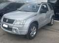 Suzuki Grand Vitara 3p 1.9 ddis Argent - thumbnail 1