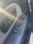Suzuki Grand Vitara 3p 1.9 ddis Argent - thumbnail 8