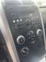 Suzuki Grand Vitara 3p 1.9 ddis Argent - thumbnail 10