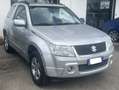 Suzuki Grand Vitara 3p 1.9 ddis Argent - thumbnail 2